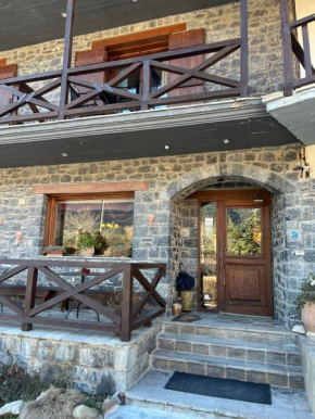Guesthouse Teloni